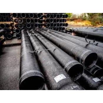 casting-pipes05[1]-4145671-72194.webp